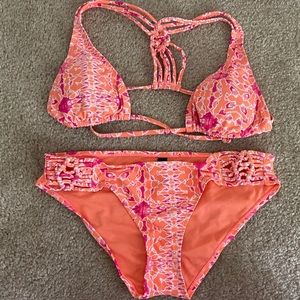Adore Me Bikini